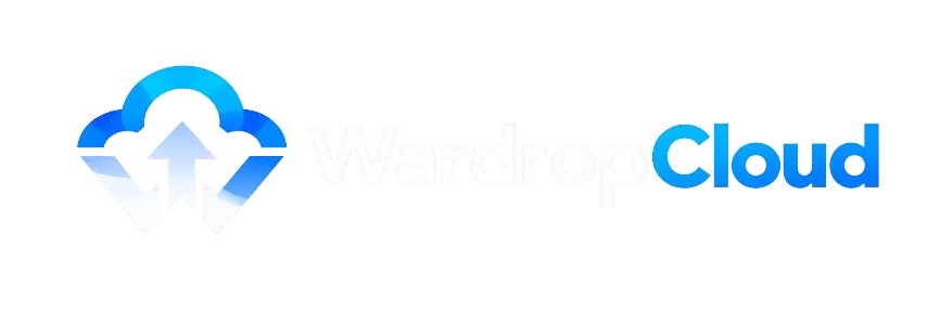 WardropCloud